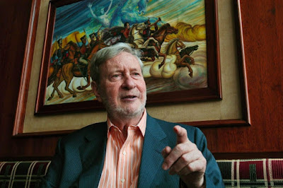Gianni Vattimo