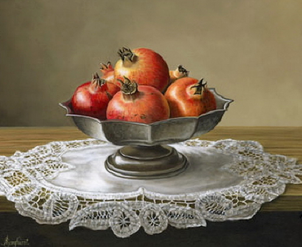 cuadros de oleo de frutas cuadros pinturas oleos bodegones realistas cuadros cuadros de oleo de frutas cuadros pinturas oleos bodegones realistas cuadros