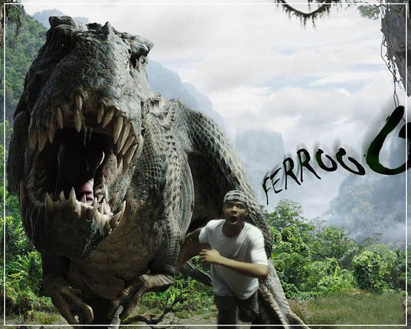 Assemblage A Arte De Reunir Objetos Diversos Para Contar Hist rias