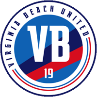 VIRGINIA BEACH UNITED FC
