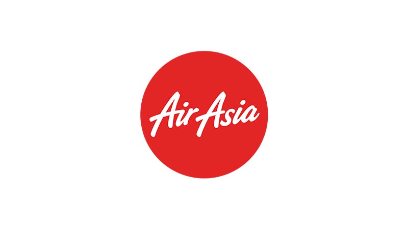 Lowongan Kerja Indonesia AirAsia Lowongan Kerja Indonesia AirAsia