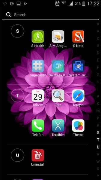 лаунчер айфон для андроид. 6. инфиникс xos. оригинальный лаунчер. Xos 7.