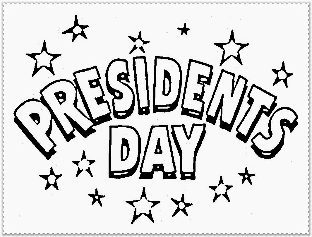 free-printable-presidents-day-coloring-pages-printable-templates