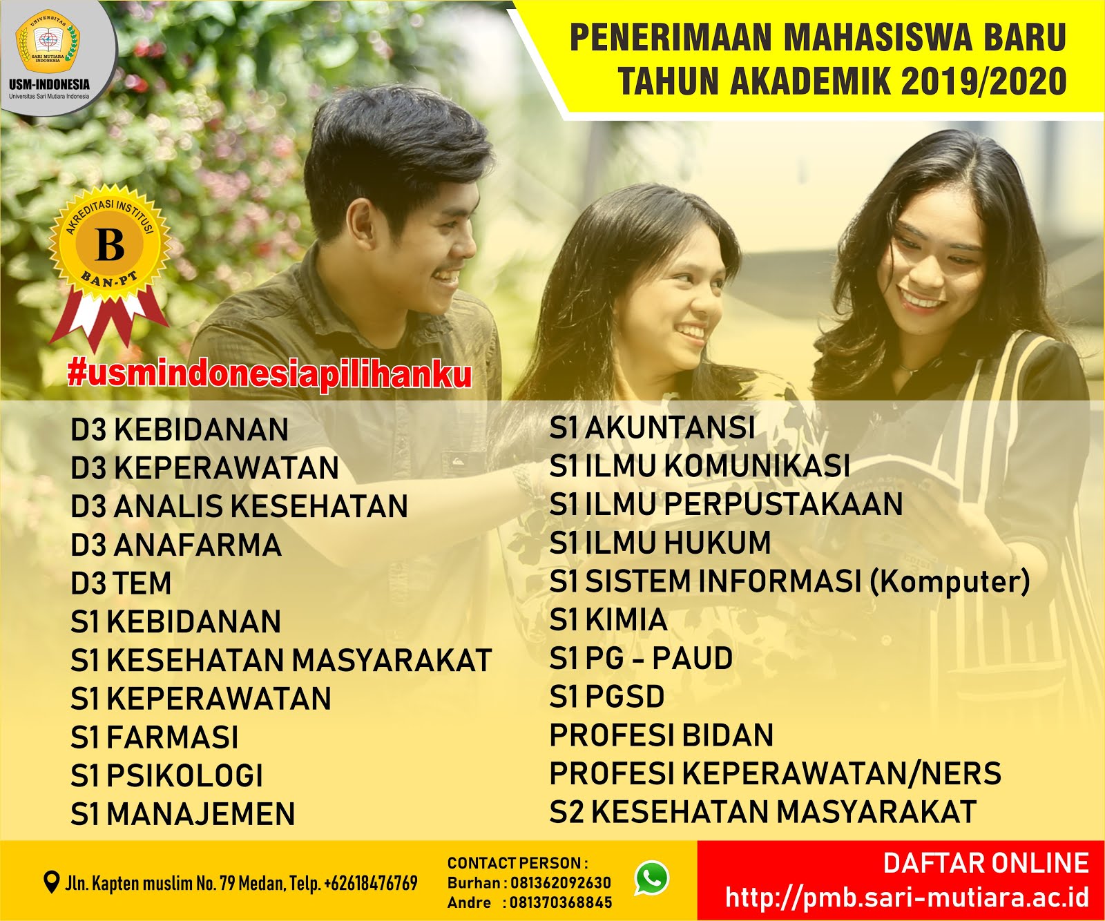26 Kata Kata Cinta Bahasa Nias Kata Kata Mutiara Bucin