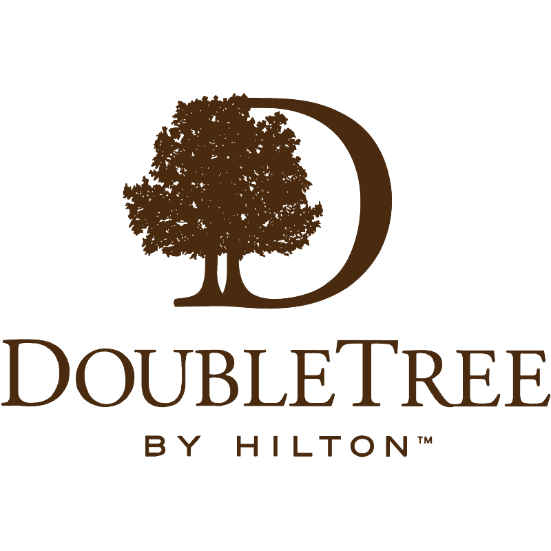 Image result for doubletree