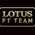 LOTUS SE PLANTEA FIRMAR CONTRATO CON MERCEDES PARA EL 2015