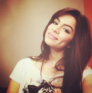 Biodata Shikha Singh Terbaru Biodata Shikha Singh Terbaru