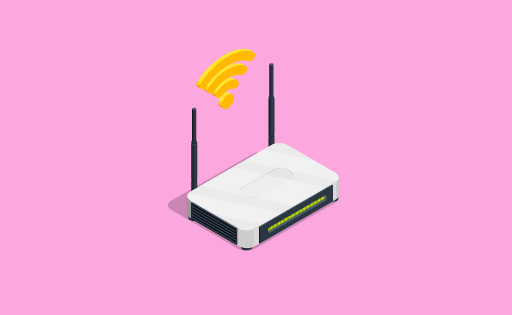Praktikum mengkonfigurasi Gateway Internet dan NAT di router Mikrotik