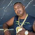 Responsável por hit ‘Tapinha’ morre no Rio de Janeiro