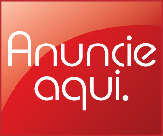 Anucie Aqui