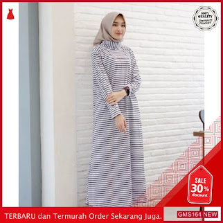 GMS164 JRLFX164G140 Gfs Turtle Neck Maxi Jumbo Dropship SK0546176629