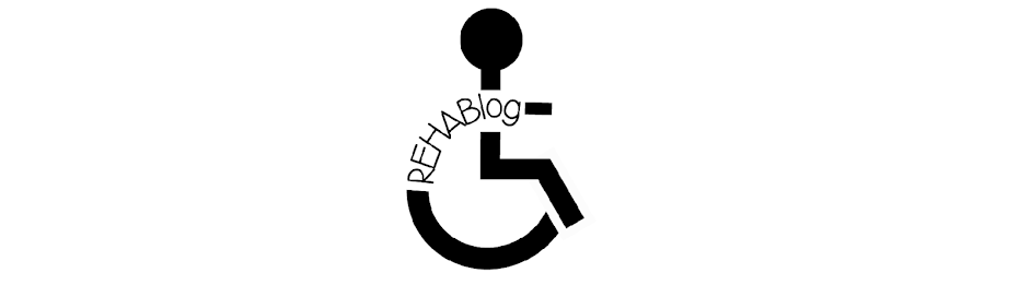 rehaBlog