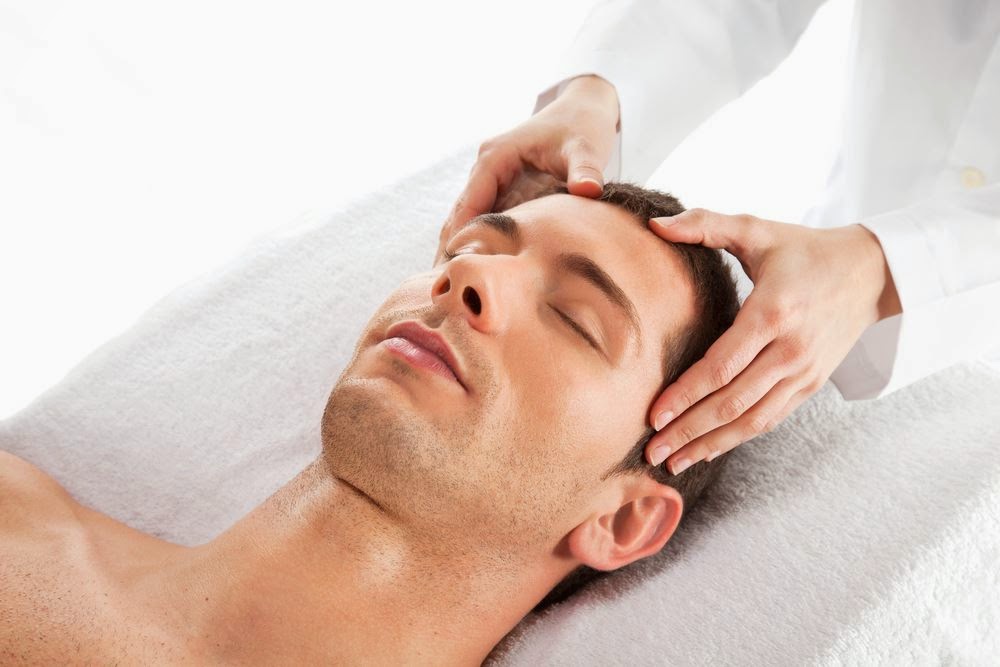 Massagem Relaxante Joinville Massagem Relaxante