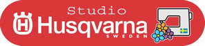 Husqvarna Studio Nottingham