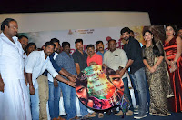Pichuva Kaththi Tamil Movie Audio Launch Stills 0091.jpg Pichuva Kaththi Tamil Movie Audio Launch Stills 0091.jpg