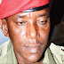 I Stand With Sick Buhari, Not Osinbajo!!! – Sports Minister, Dalung, Explodes, Predicts Mr President’s Return Date