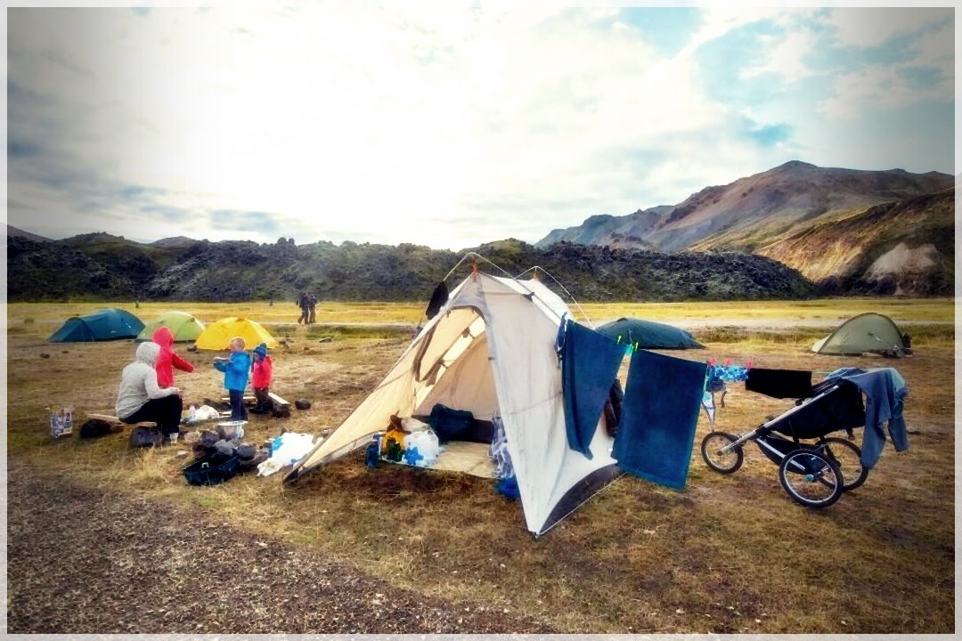 OutdoorPeople-95185267994