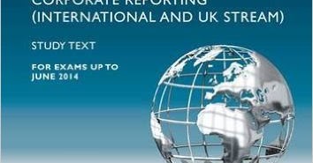 acca atc f6 taxation russia study Acca paper f6 questions and answers study system 2 0 13 edi t i o n acca paper f6 / taxation (russia) in 2011 question - questions and answers (uk) pdf . acca atc f6 taxation russia study Acca paper f6 questions and answers study system 2 0 13 edi t i o n acca paper f6 / taxation (russia) in 2011 question - questions and answers (uk) pdf .