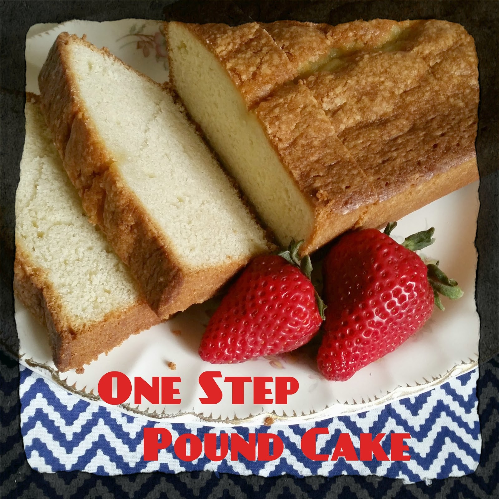 peach-cobbler-pound-cake-my-sweet-precision