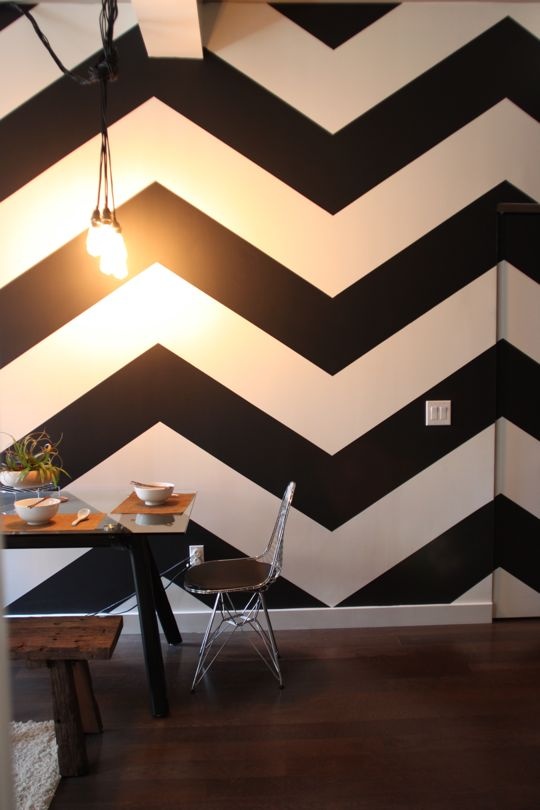 chevron template for walls good style painted walls chevron chevron template for walls good style painted walls chevron