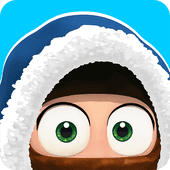 Clumsy Ninja Clumsy Ninja apk mod