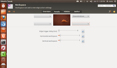 installez quagga ubuntu 12 04 b
