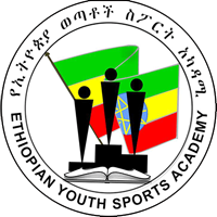ETHIOPIAN YOUTH SPORTS ACADEMY