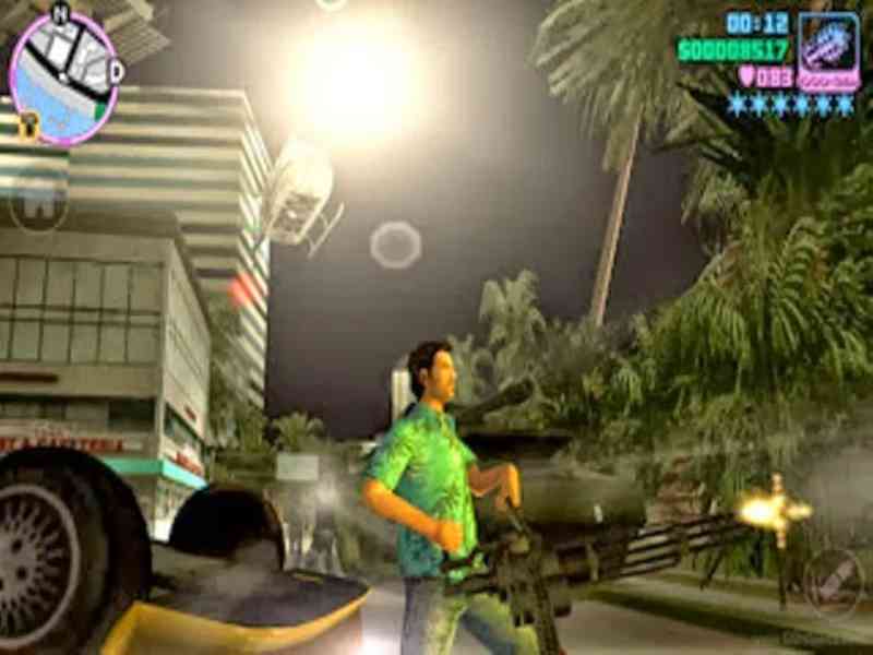 Gta Sargodha Game Free Download For Pc Gta Sargodha Game Free Download For Pc