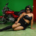 South  Actress Swathi Varma   Photoshoot Stills