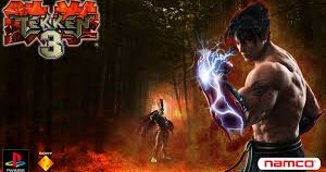 Tekken 3 Iso Download Emuparadisesaildigital Tekken 3 Iso Download Emuparadisesaildigital