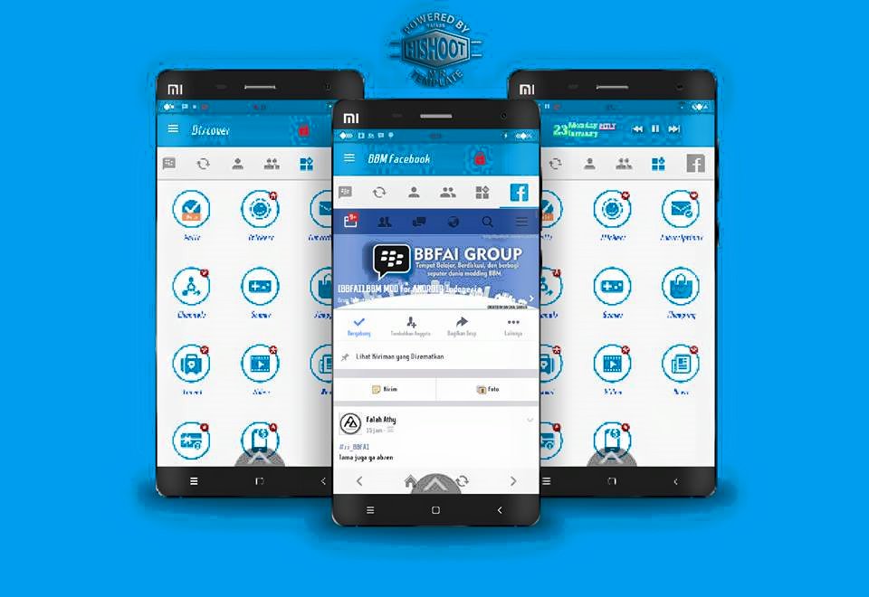 Ai chat mod apk. Ai chat mod apk