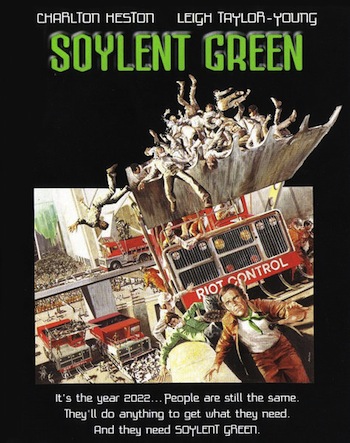 soylent alternative style stopping essay soylent earth-friendly disregard closing essay