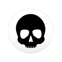 SkulFlag.png