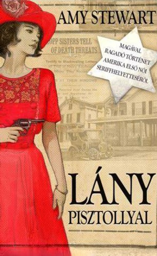 Milyen korban hagyja, hogy a lánya randevúzzon