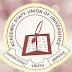 ASUU Announces Strike Suspension With New Conditions