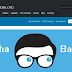 Hidden Backdoor Found In WordPress Captcha Plugin Affects Over 300,000 Sites