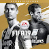 FIFA 19 REPACK SÜRÜMÜ
