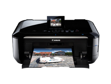 canon mg5300 driver mac os x 10.8