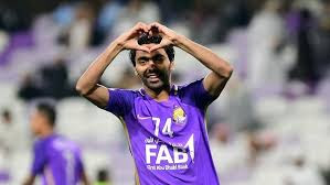 jostream مشاهدة مباراة العين والريان بث مباشر 16-4-2018 دوري ابطال اسيا علي اليوتيوب jostream مشاهدة مباراة العين والريان بث مباشر 16-4-2018 دوري ابطال اسيا علي اليوتيوب