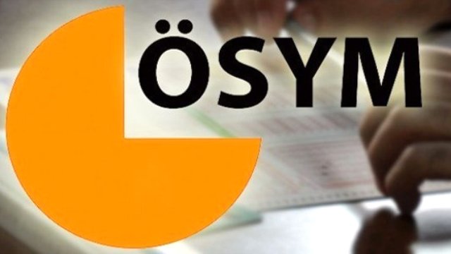 TYT-AYT Sınavlarını Anlatacağımız Sitemiz Yayın Hayatına Başladı TYT AYT YKS