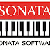 Sonata Software spurts after securing a product patent : 15 Dec 2016