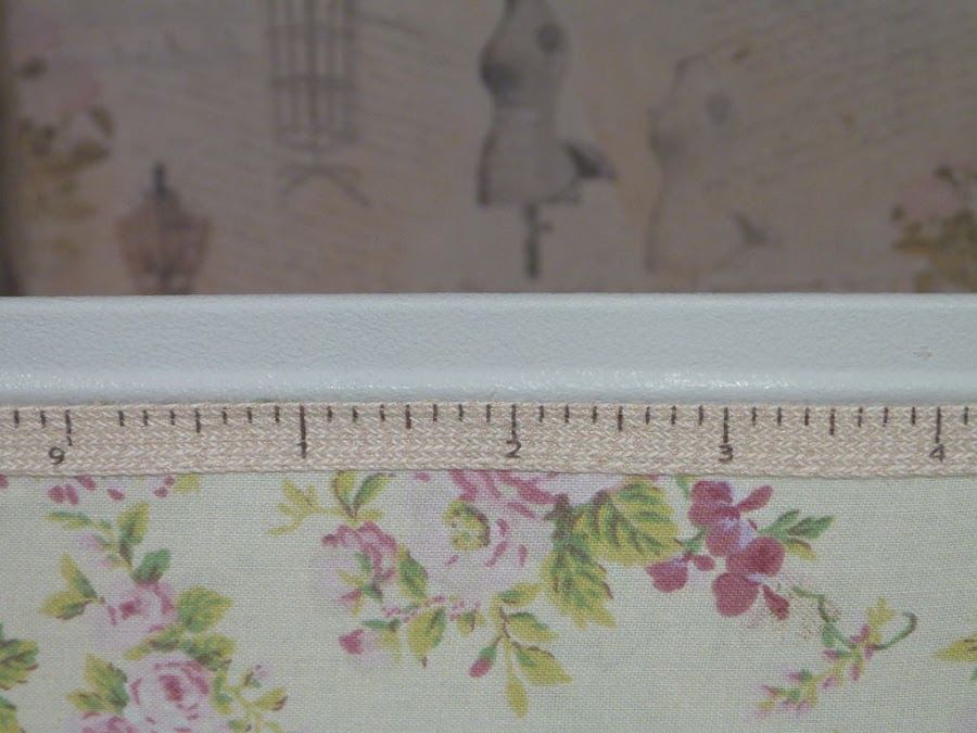 decorar-caja-metalica-tela