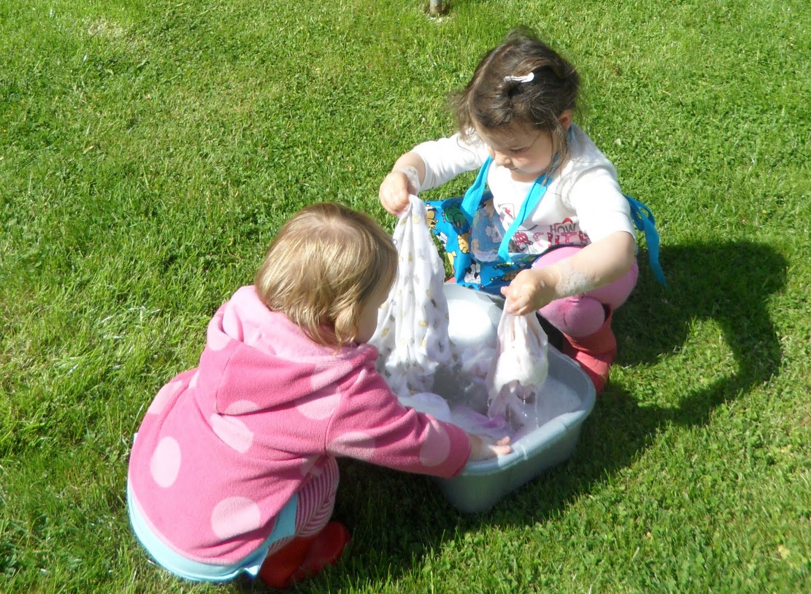 preschool-playtime-windy-day-activities