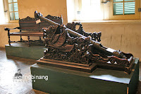 museum fatahillah
