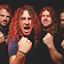 Airbourne en España 2019: Toda la información de la gira