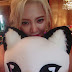 Check out SNSD HyoYeon's pretty updates from Bali