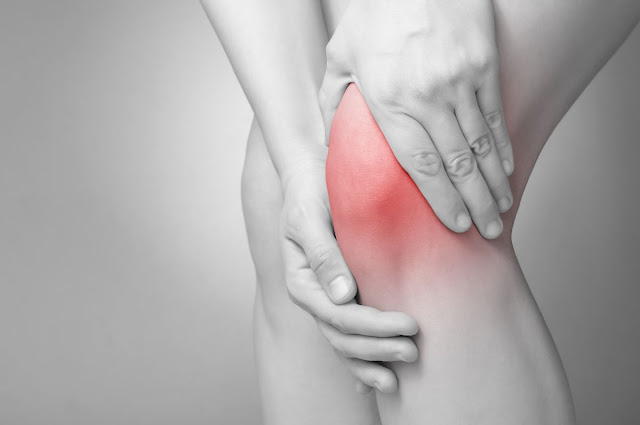 Giảm đau các khớp giam dau cac khop