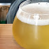  Golden Road Berliner Weisse