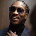 Future libera nova faixa "Walk On Minks" com produção do Zaytoven