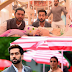 Everybody Gets In Tight Spot When Kidnapper Demand Pari Baby But Then This Happened In Ishqbaaz